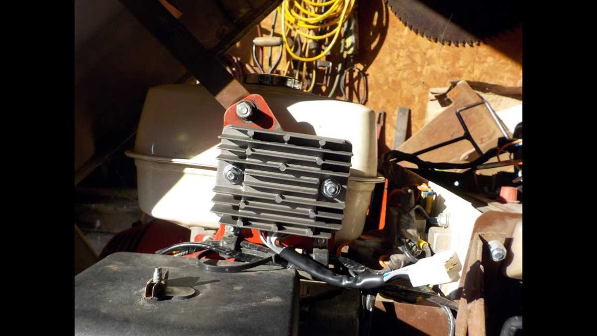 honda gx390 charging system wiring diagram honda gx390 charging system wiring diagram