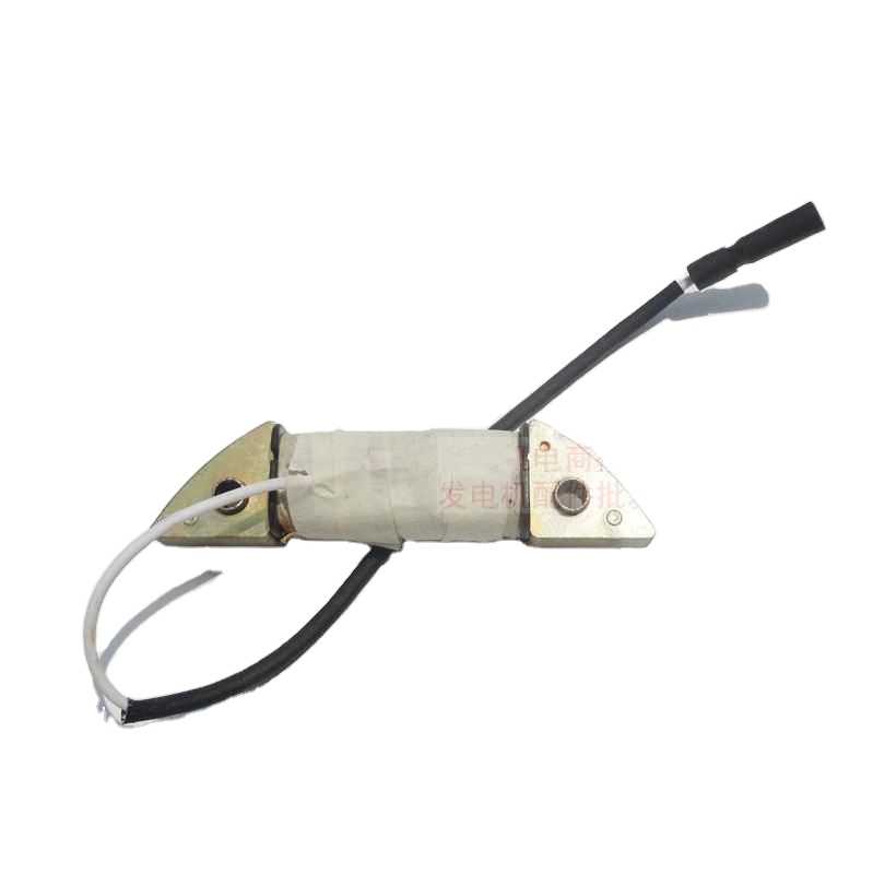 honda gx390 charging system wiring diagram honda gx390 charging system wiring diagram