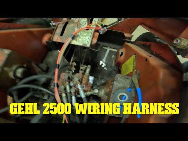 honda gx690 wiring diagram honda gx690 wiring diagram