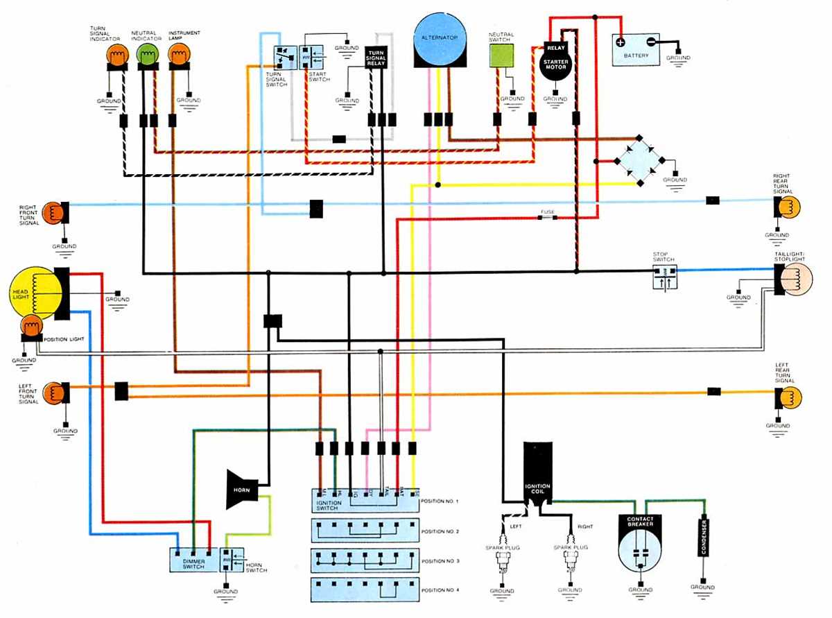 honda radio diagram schematic honda radio diagram schematic