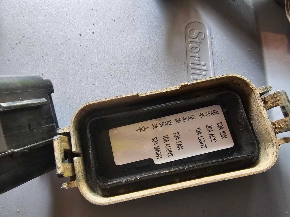 honda rancher 420 wiring diagram honda rancher 420 wiring diagram