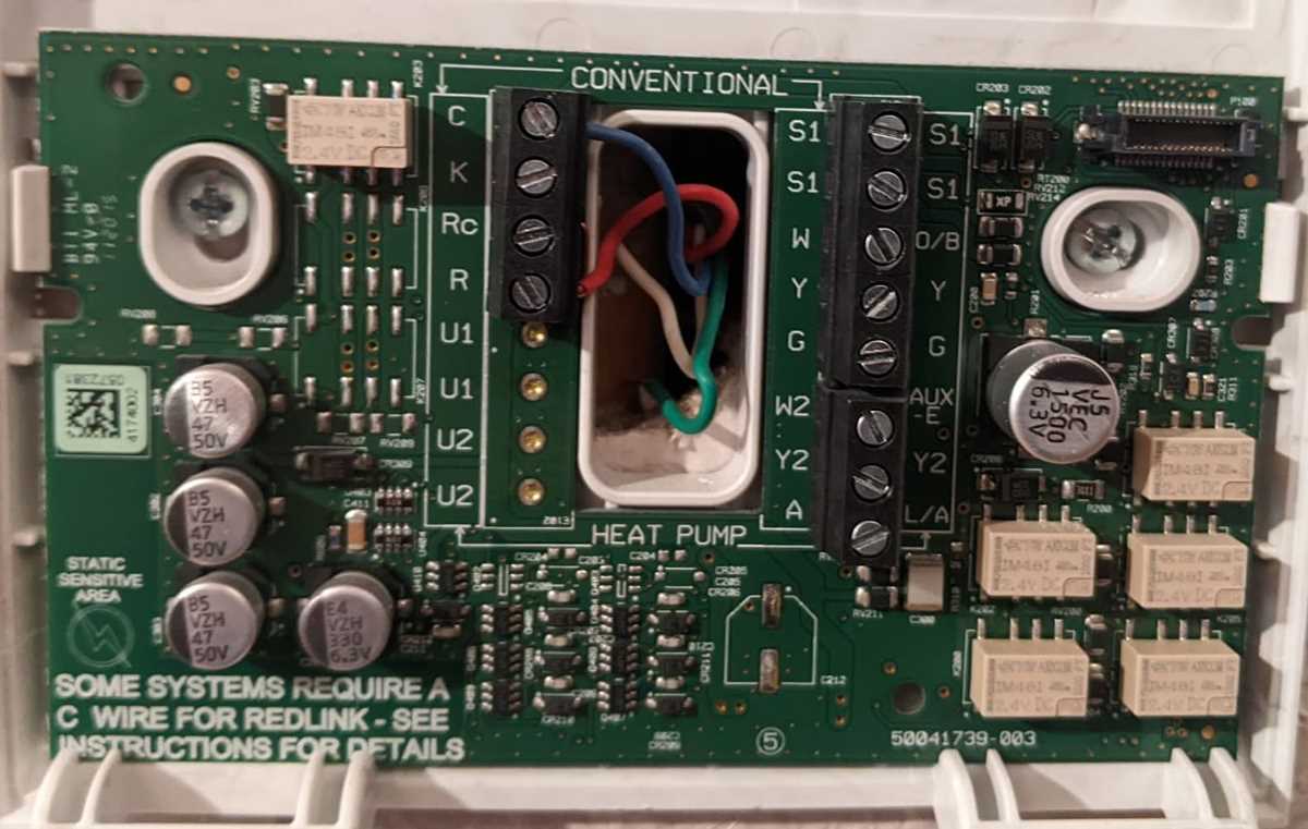 honeywell th8320r1003 wiring diagram honeywell th8320r1003 wiring diagram