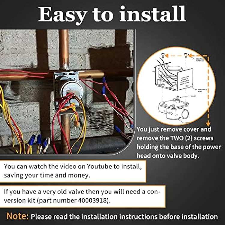 honeywell zone valve wiring diagram