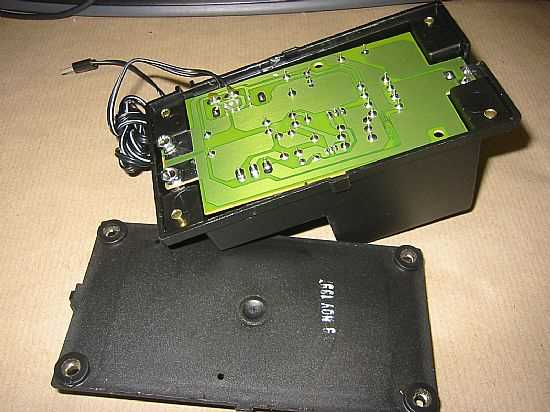 hornby r965 circuit diagram hornby r965 circuit diagram