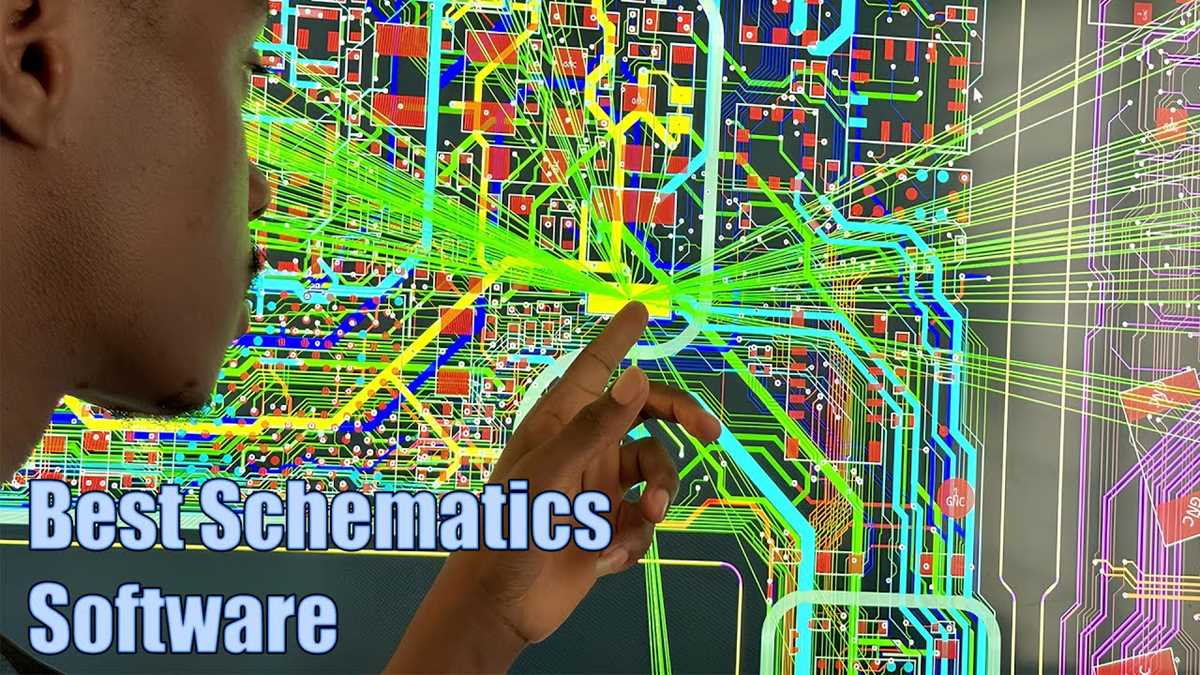 how to download mobile pcb schematic diagram