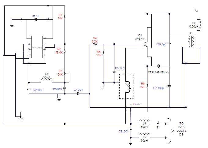 how to draw a wiring diagram from a schematic how to draw a wiring diagram from a schematic
