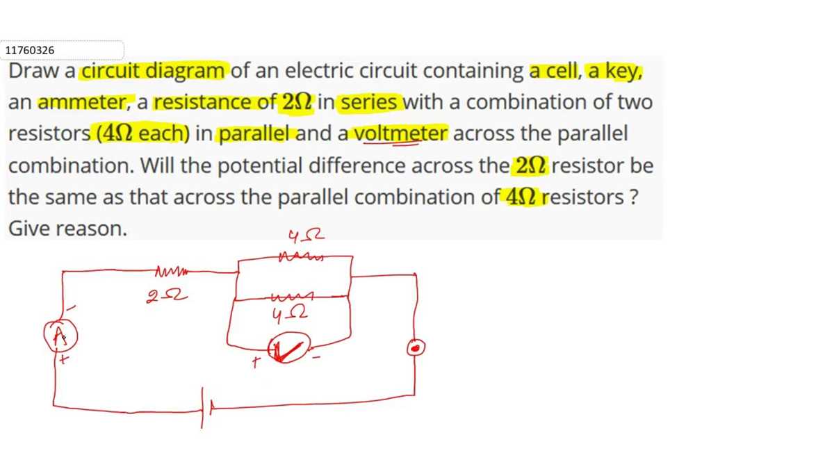 how to draw ammeter in circuit diagram how to draw ammeter in circuit diagram