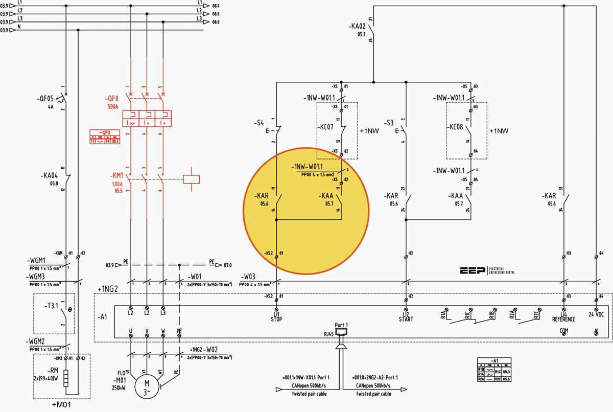 how to draw electrical schematic diagram how to draw electrical schematic diagram