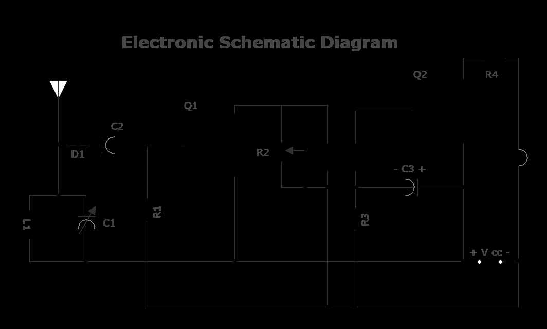 how to draw schematic diagrams how to draw schematic diagrams