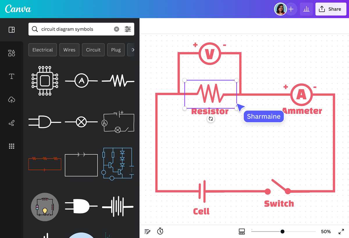 how to draw schematic diagrams how to draw schematic diagrams