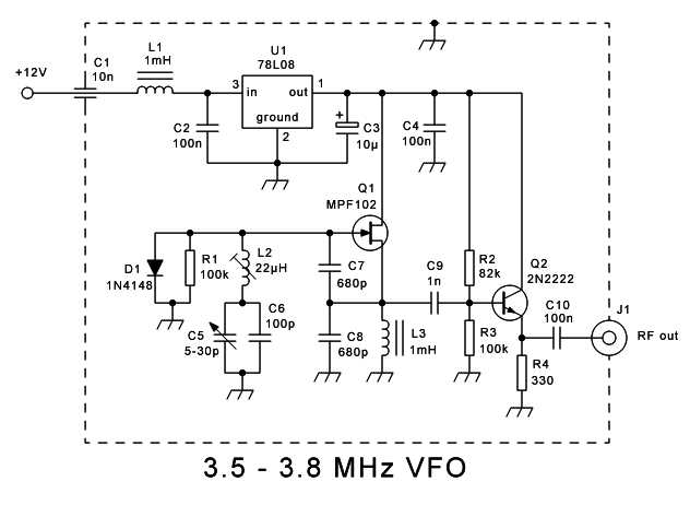 how to draw schematic diagrams how to draw schematic diagrams