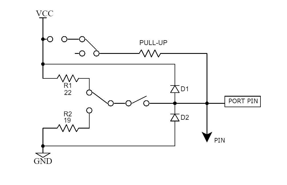 how to make a circuit diagram for arduino