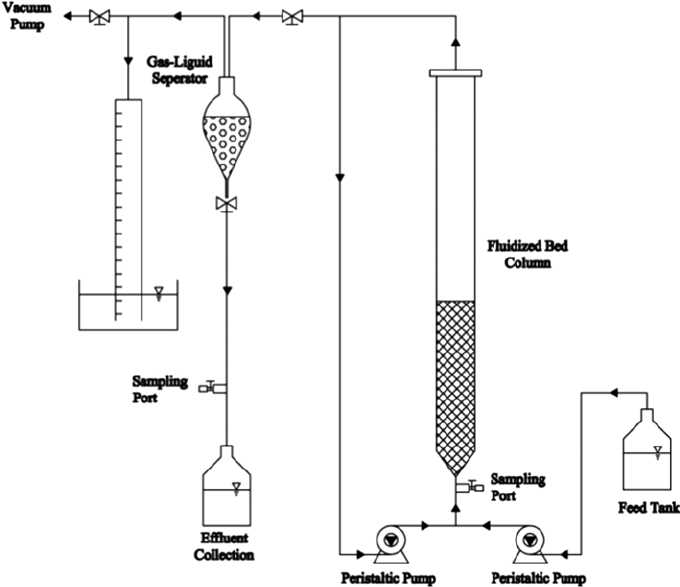 how to make a schematic diagram for a chemistry experiment how to make a schematic diagram for a chemistry experiment