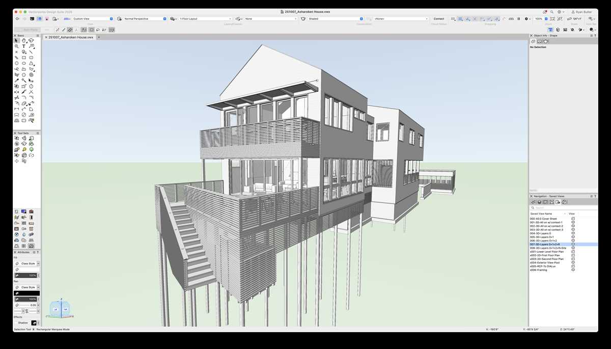 how to make a schematic diagram of a room how to make a schematic diagram of a room