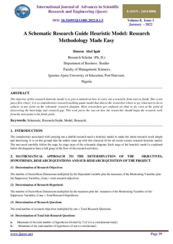 how to make schematic diagram in research how to make schematic diagram in research