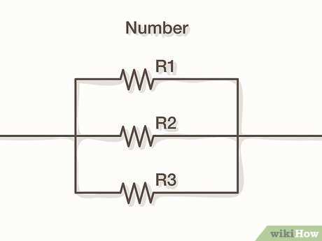 how to read circuit diagrams for beginners how to read circuit diagrams for beginners