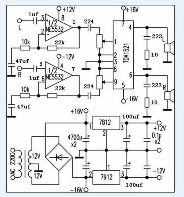 how to read electronic circuit diagrams how to read electronic circuit diagrams