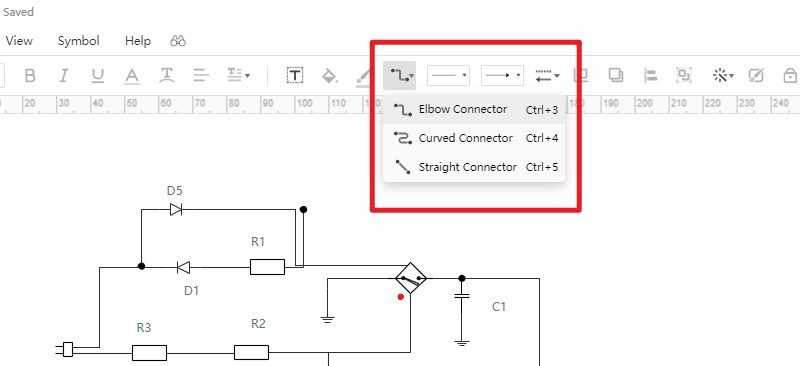 how to understand a circuit diagram