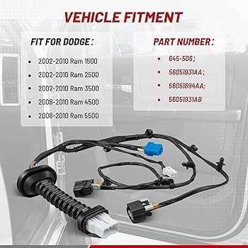 2001 dodge ram 2500 brake light switch wiring diagram 2001 dodge ram 2500 brake light switch wiring diagram