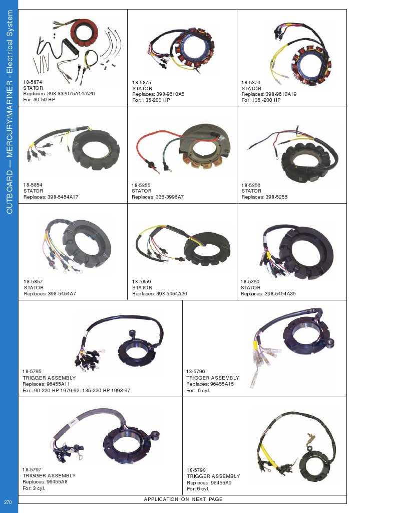 hp 5255 schematic diagram