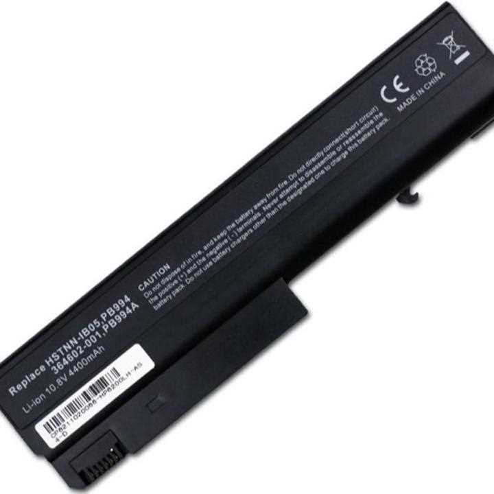 hp compaq nx6120 schematic diagram
