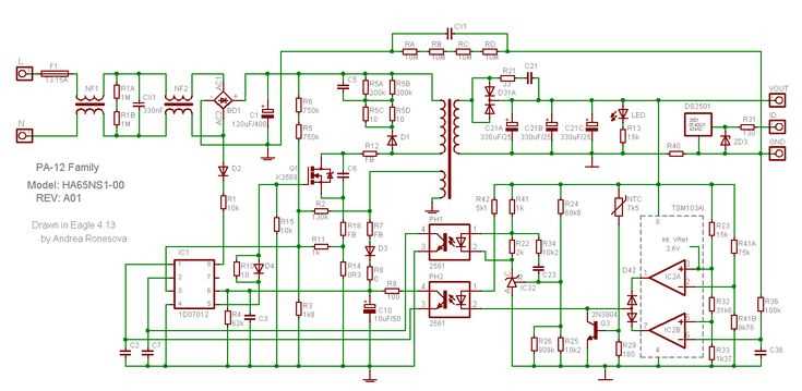 hp laptop schematic diagrams hp laptop schematic diagrams