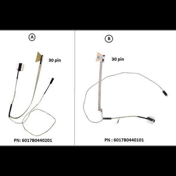 hp probook 640 g2 schematic diagram hp probook 640 g2 schematic diagram