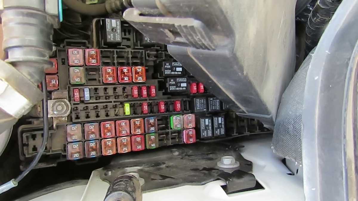 2012 f250 tail light wiring diagram 2012 f250 tail light wiring diagram