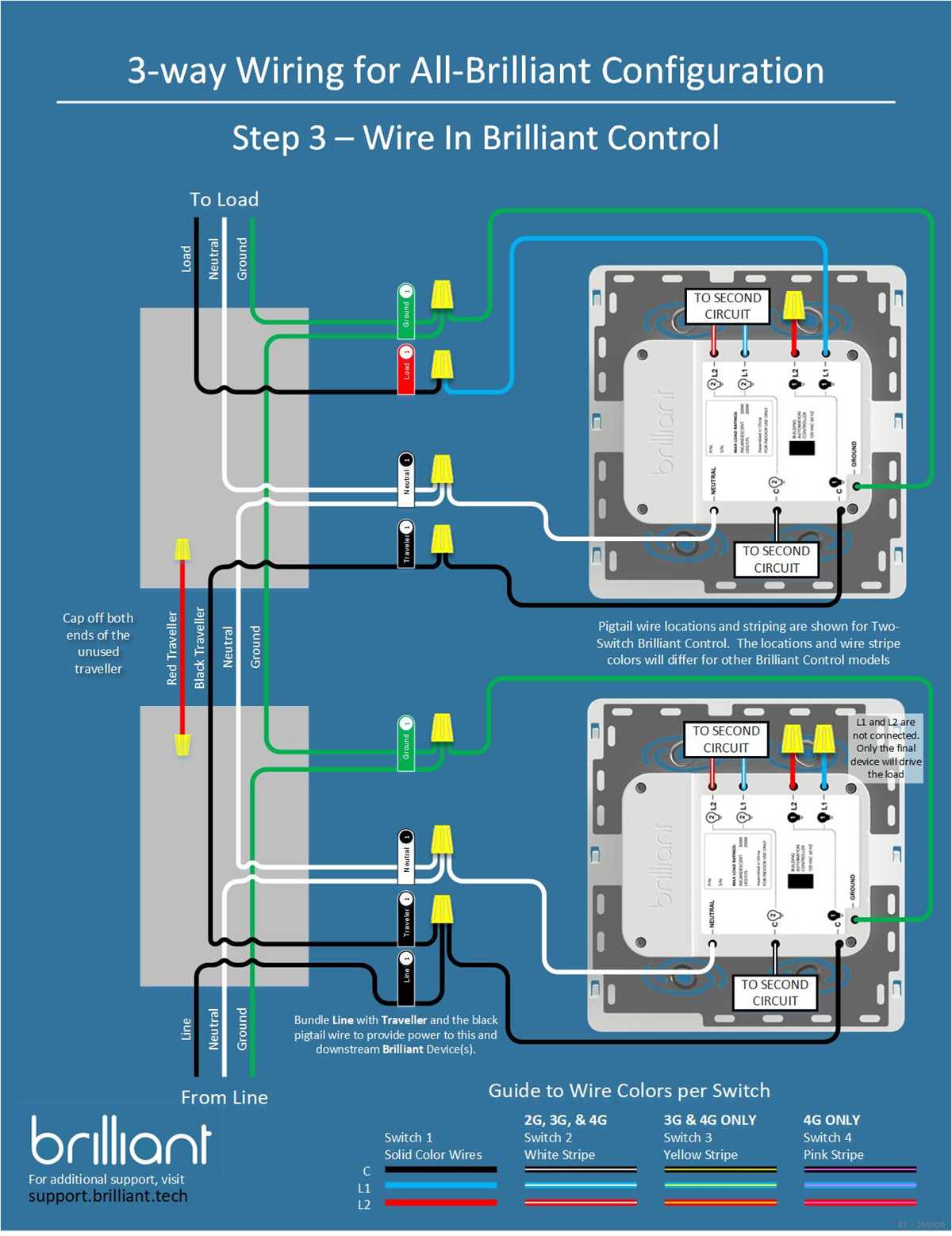 electrical schematic diagram 3 way electrical schematic diagram 3 way