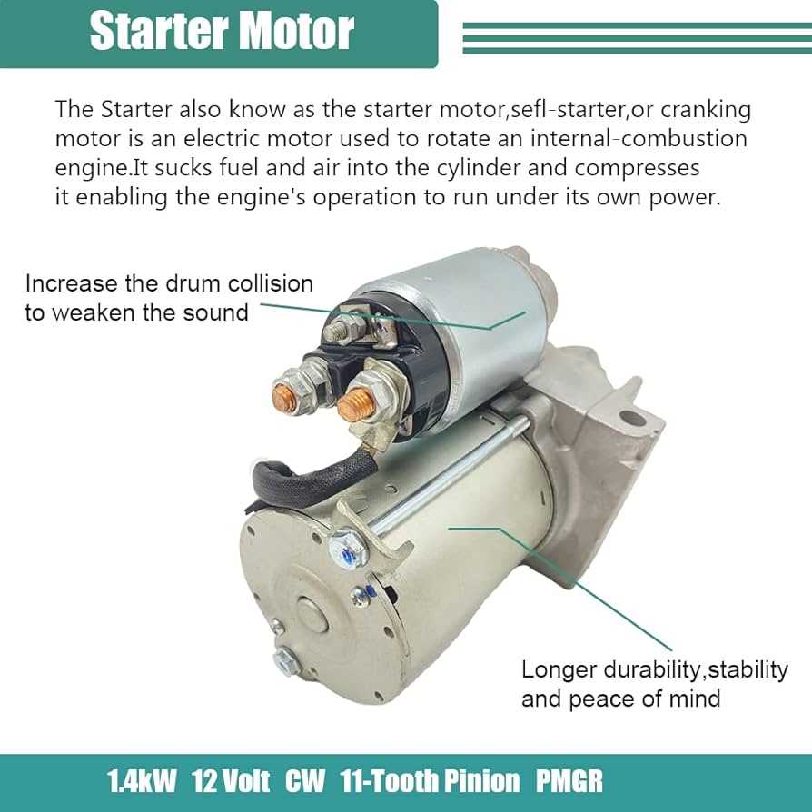 2003 chevy tahoe starter wiring diagram 2003 chevy tahoe starter wiring diagram