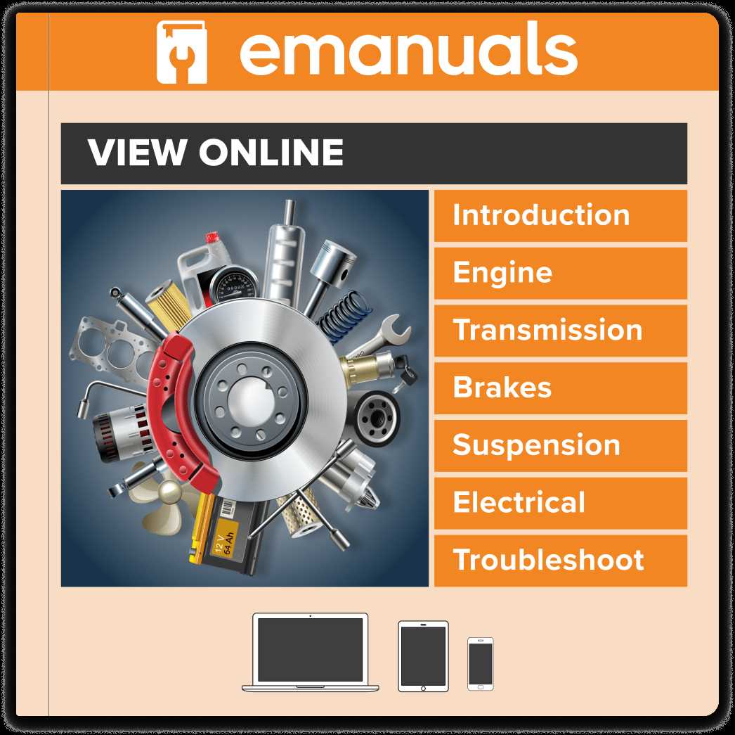 1971 karmann ghia wiring diagram