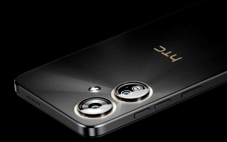 htc wildfire schematic diagram
