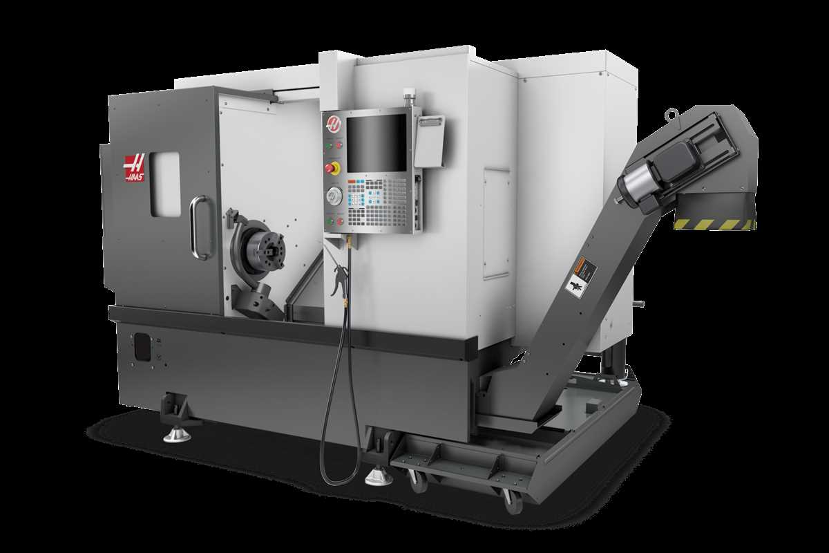 https diy.haascnc.com diagrams schematic sl 2020l turret 10 12 station https diy.haascnc.com diagrams schematic sl 2020l turret 10 12 station