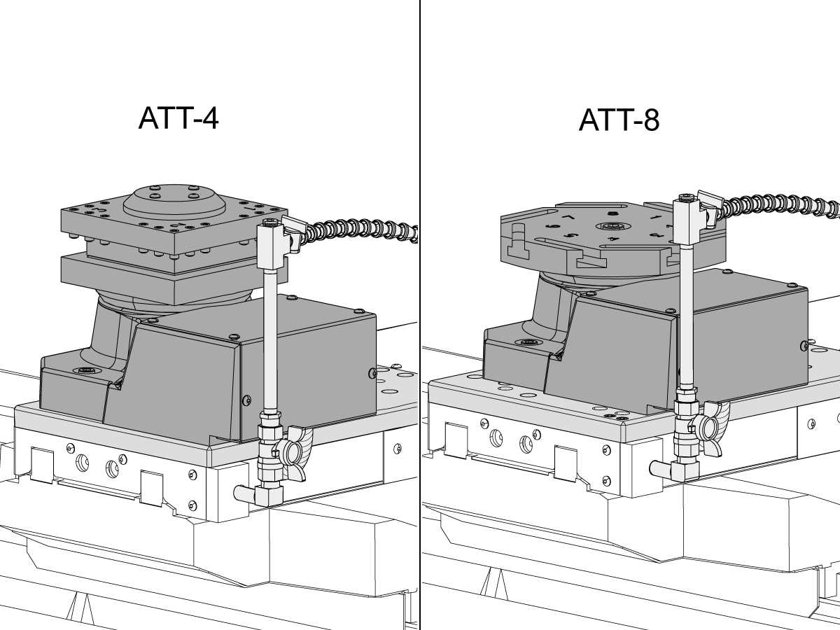 https diy.haascnc.com diagrams schematic sl 2020l turret 10 12 station https diy.haascnc.com diagrams schematic sl 2020l turret 10 12 station