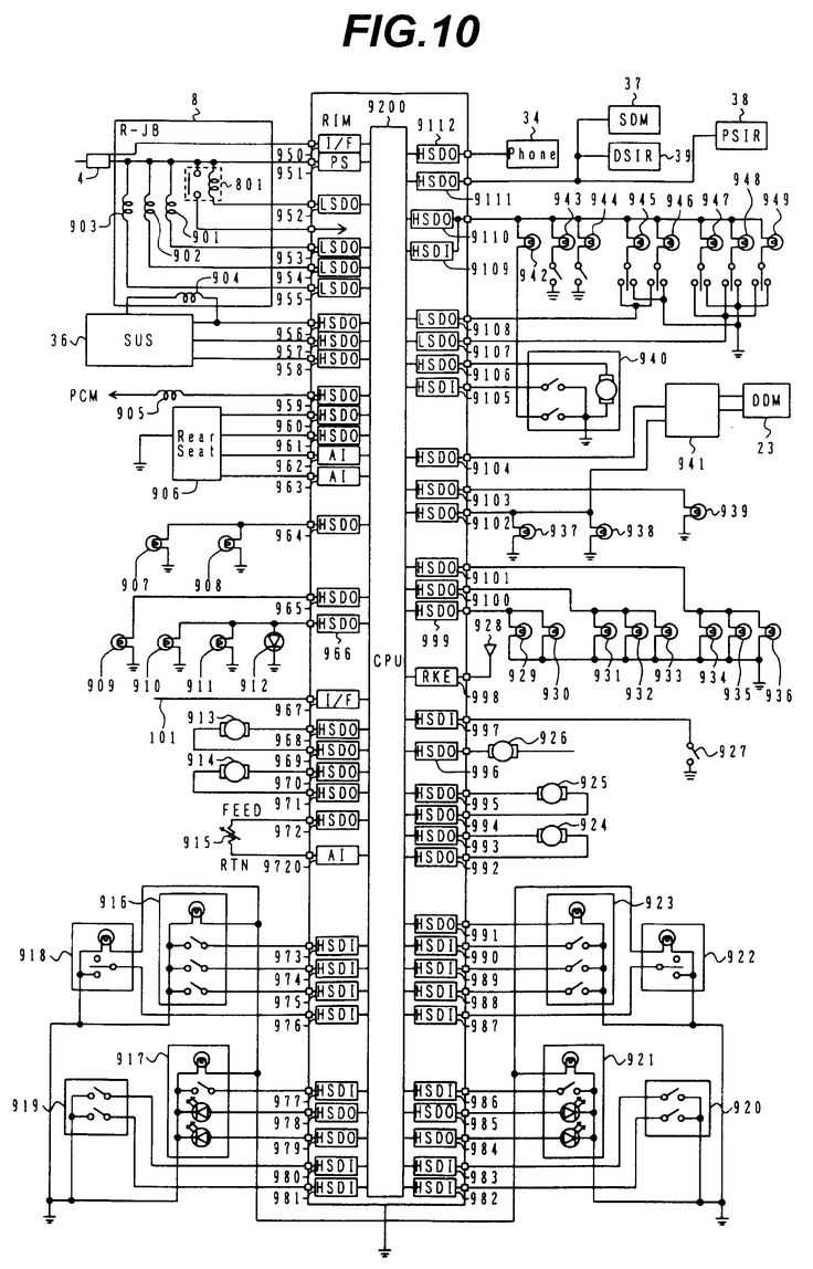 international 4300 dt466 wiring diagram international 4300 dt466 wiring diagram