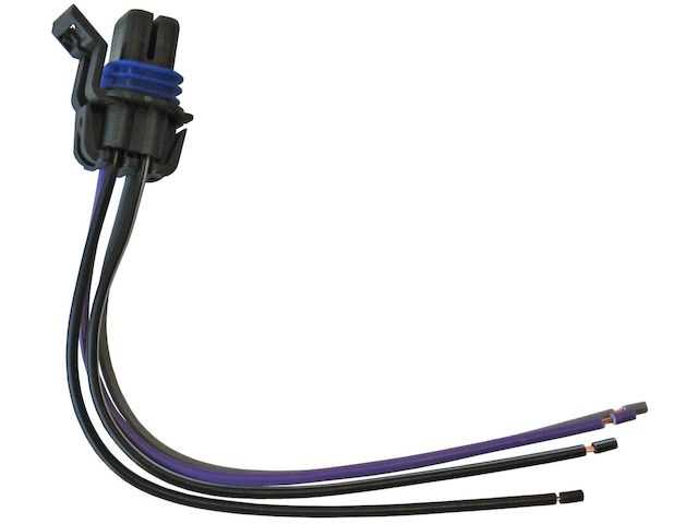 2003 gmc sierra fuel pump wiring diagram