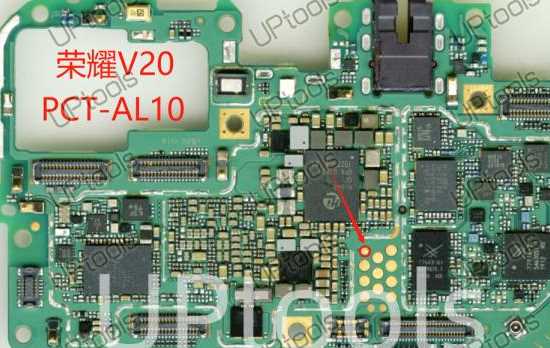 huawei g620s ul00 schematic diagram huawei g620s ul00 schematic diagram