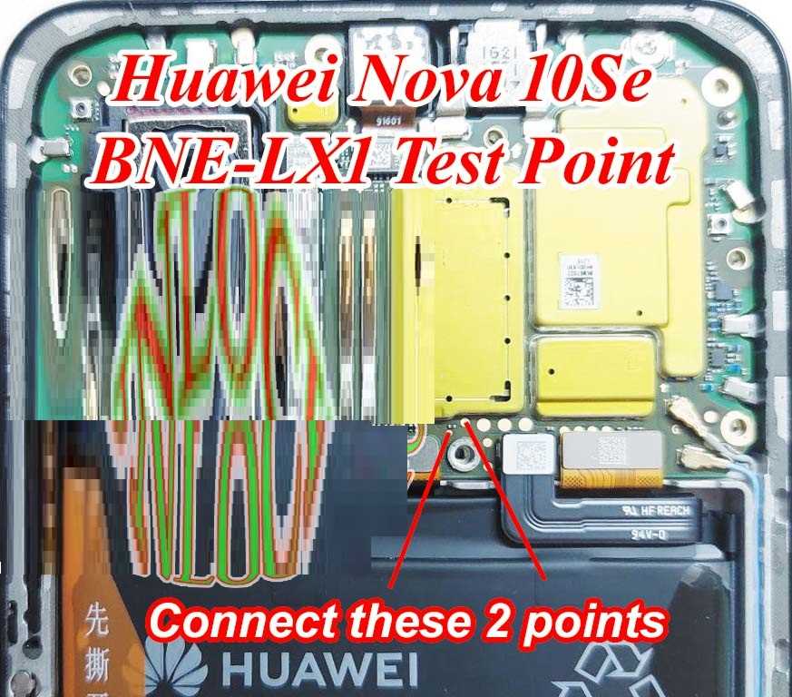 huawei g620s ul00 schematic diagram huawei g620s ul00 schematic diagram