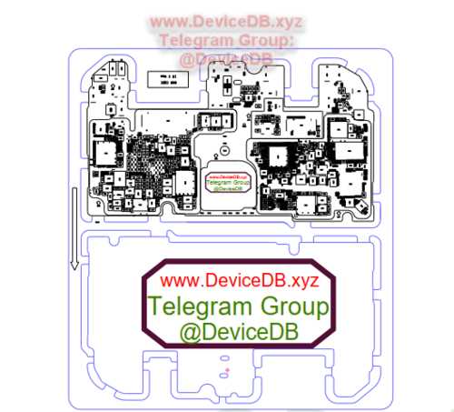 huawei p8 schematic diagram huawei p8 schematic diagram