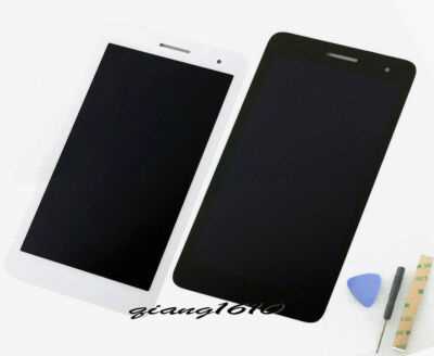 huawei t1 701u schematic diagram