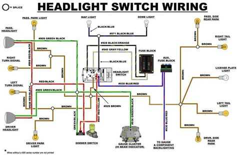 2013 chevy silverado speaker wiring diagram 2013 chevy silverado speaker wiring diagram