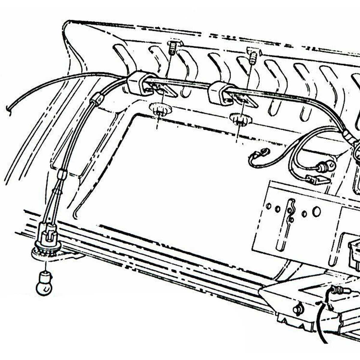 1969 pontiac gto wiring diagram 1969 pontiac gto wiring diagram