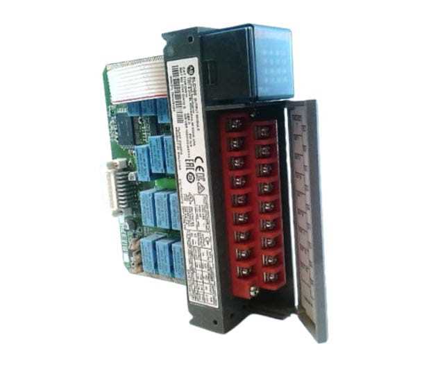 1746 ia16 wiring diagram