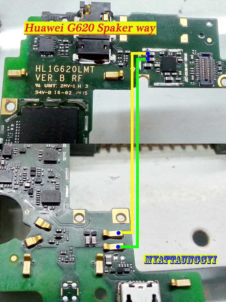 huawei g620s ul00 schematic diagram huawei g620s ul00 schematic diagram