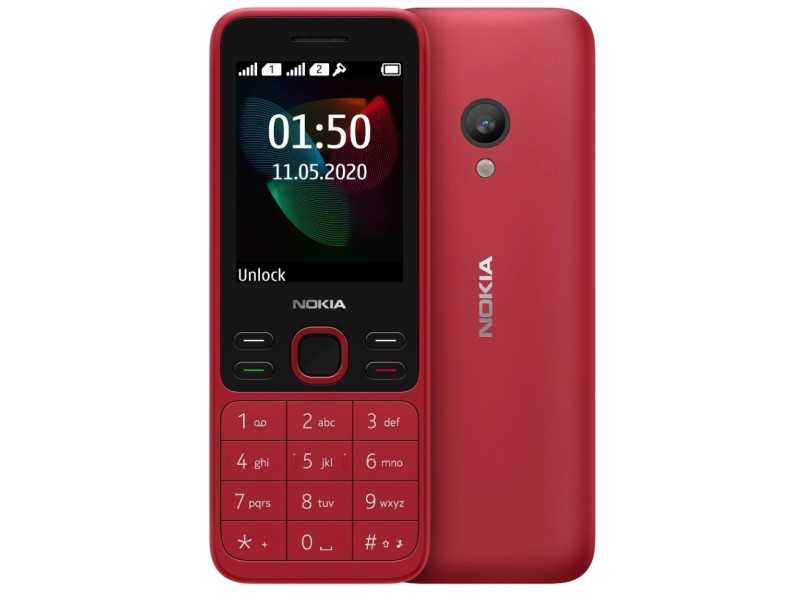nokia ta 1235 schematic diagram