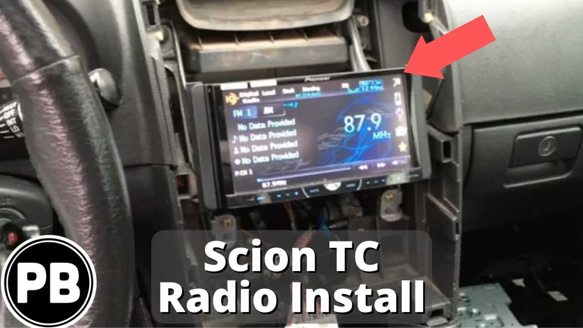 2008 scion tc stereo wiring diagram 2008 scion tc stereo wiring diagram