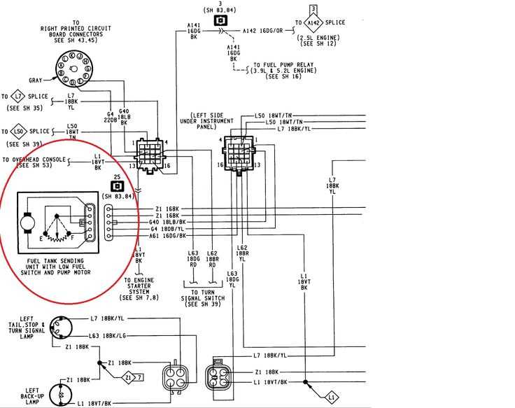 2015 ram 1500 headlight wiring diagram 2015 ram 1500 headlight wiring diagram