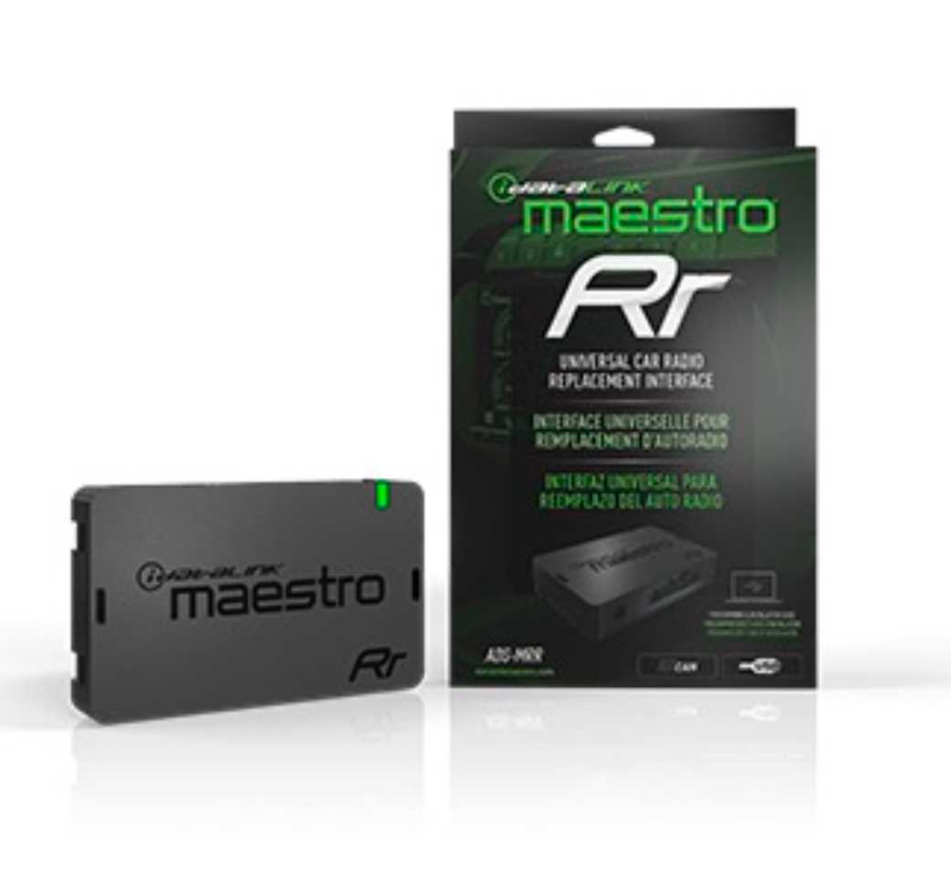 idatalink maestro rr wiring diagram idatalink maestro rr wiring diagram