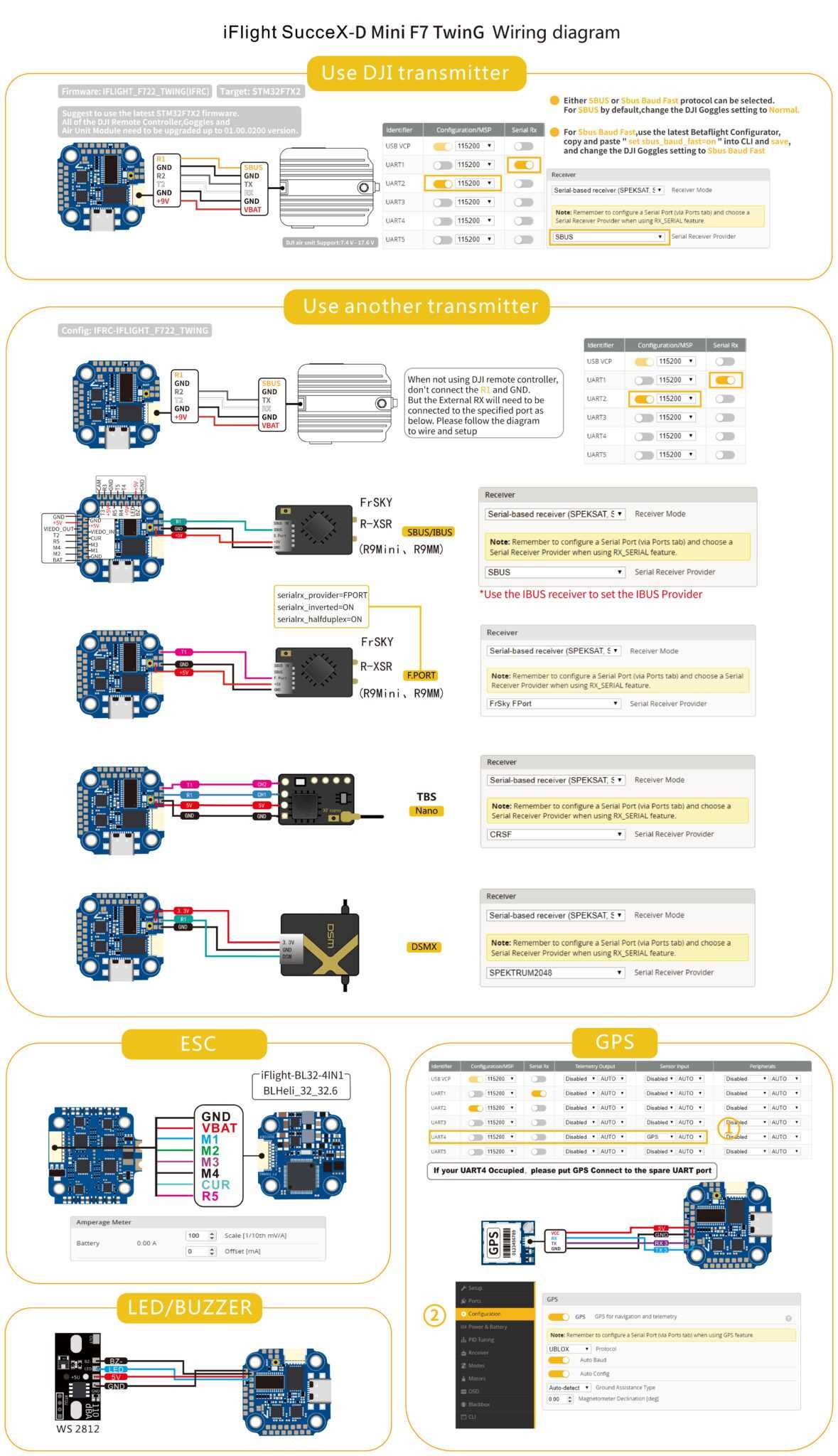 identifix wiring diagram