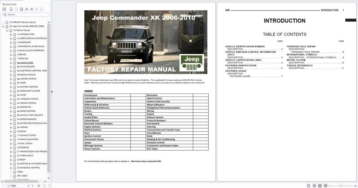 2006 jeep wrangler ignition wiring diagram